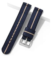 https://m.media-amazon.com/images/S/aplus-media-library-service-media/c09a859c-007e-438e-9ec6-b69da85e9154.__AC_SR200,225___.jpg
