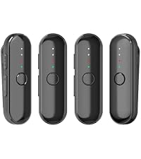 https://m.media-amazon.com/images/S/aplus-media-library-service-media/8fb9324c-0485-4bb2-9b90-fb2bd45aa13f.__AC_SR200,225___.jpg