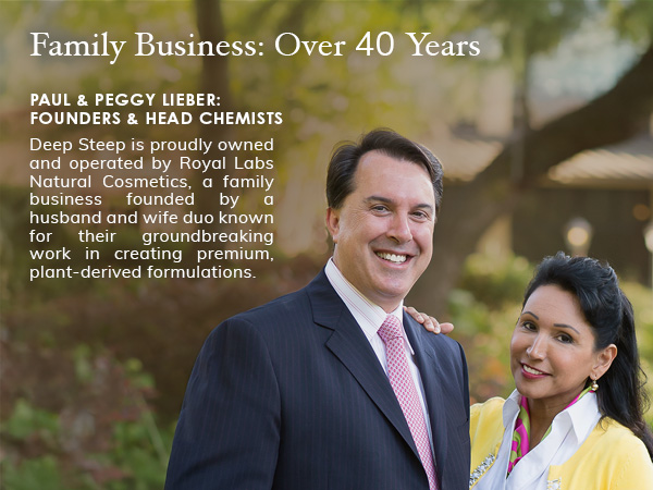 Family Business Mobile
