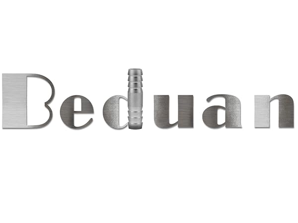 Beduan