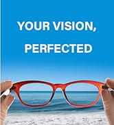 Your Vision