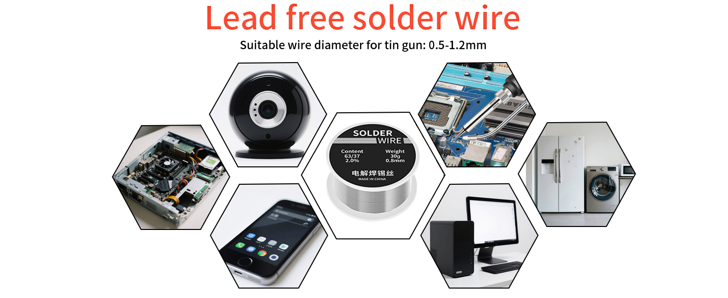 handheld welder