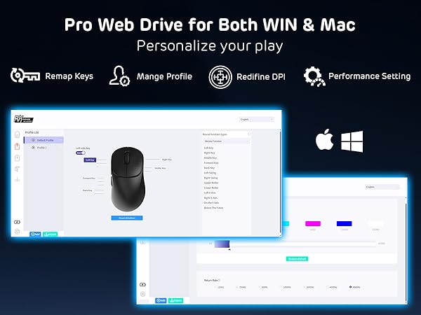 Web Driver