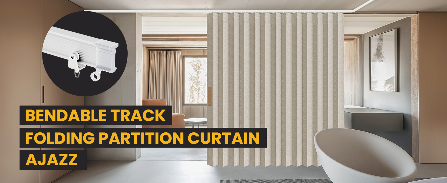 room divider curtains room divider ceiling curtain track black curtains room dividers curtain track