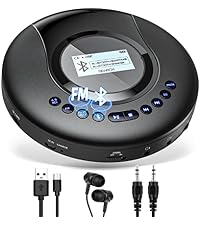https://m.media-amazon.com/images/S/aplus-media-library-service-media/fee66873-3a51-43b9-986a-fba35f072f3d.__AC_SR200,225___.jpg
