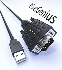 https://m.media-amazon.com/images/S/aplus-media-library-service-media/6fefe338-80fb-4c2c-a9d1-89e25817e31f.__CR7,0,587,660_PT0_SX200_V1___.jpg