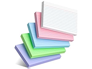 https://m.media-amazon.com/images/S/aplus-media-library-service-media/cabd2662-3bb8-4e27-9ef7-18e7fd328b91.__CR0,0,600,450_PT0_SX300_V1___.png