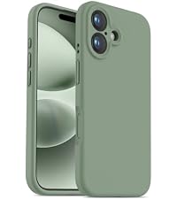 https://m.media-amazon.com/images/I/31%2Bn4rQWQ6L.__AC_SR200,225___.jpg