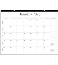 https://m.media-amazon.com/images/I/41rLD2OoI0L.__AC_SR200,225___.jpg