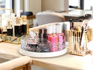 Vanity