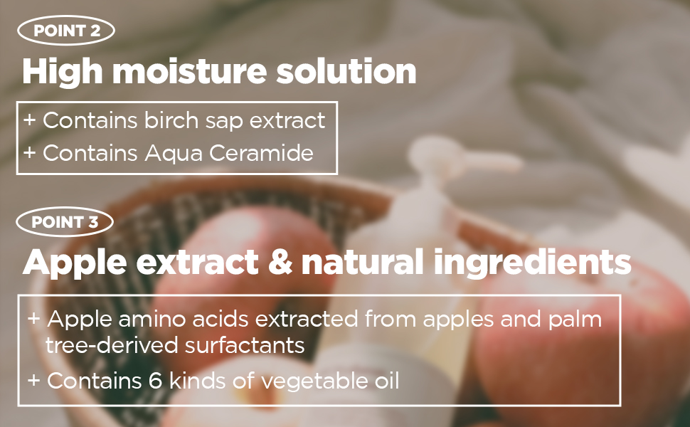 hyggee pH Hyaluron Gel Cleanser Hyaluronic Acid Hydrating Face Wash Balancing Formula Cleansing