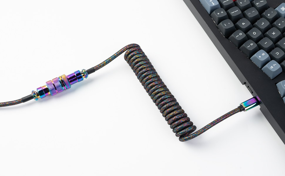 keyboard cable