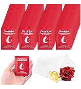 Feminine Wipes Individually Wrapped, Flushable Wipes Travel,Travel Wipes for Women,Feminine Care ...