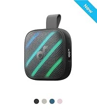 https://m.media-amazon.com/images/S/aplus-media-library-service-media/d77ca081-3c2b-42f8-b5a9-4feb182dd694.__CR0,0,400,450_PT0_SX200_V1___.jpg