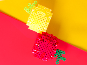 craft beads