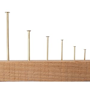 nails for wall fence nails clavos para pared picture frame nails nail assortment nail assortment kit