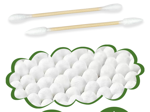 qtips cotton swabs