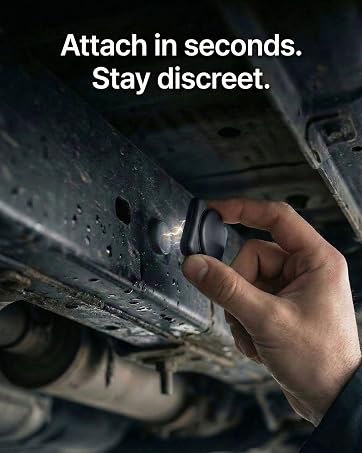 attach