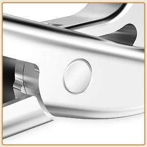 senior-nail-clipper-easy-trim-for-elderly-limited