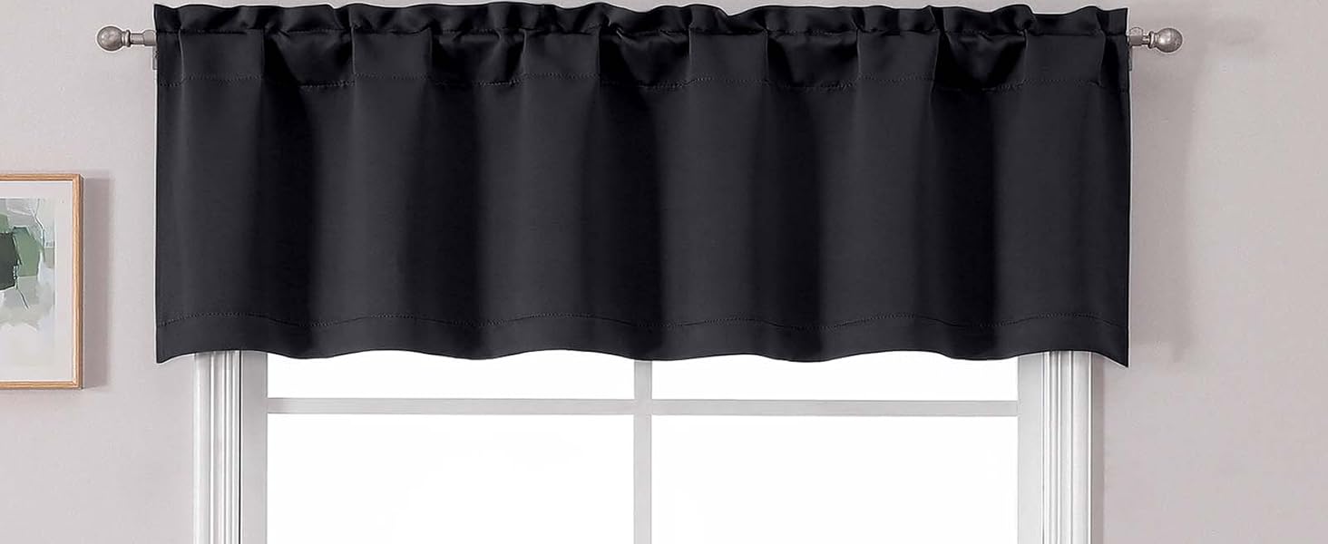valance