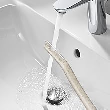 facial razor for women