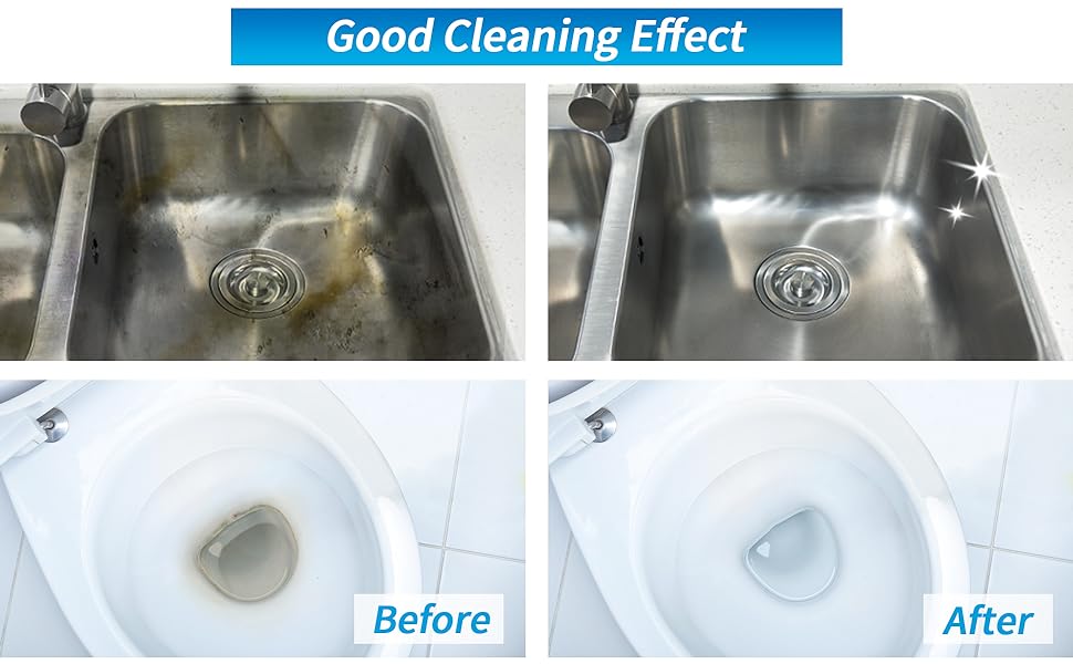 Pumice Stone for Toilet Bowl Cleaning
