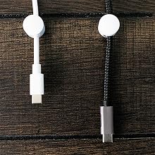 minimalist design