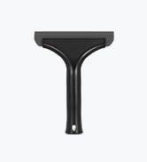 Shower Squeegee