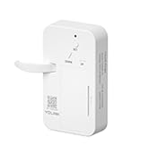 YS4908-IMAGE