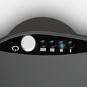 https://m.media-amazon.com/images/S/aplus-media/vc/5d6a4743-7476-4342-a4ab-a565510b2488._SL300__.jpg