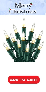 https://m.media-amazon.com/images/S/aplus-media-library-service-media/0847d5bd-3793-4a83-8f3e-c183331d97ea.__CR0,0,150,300_PT0_SX150_V1___.jpg
