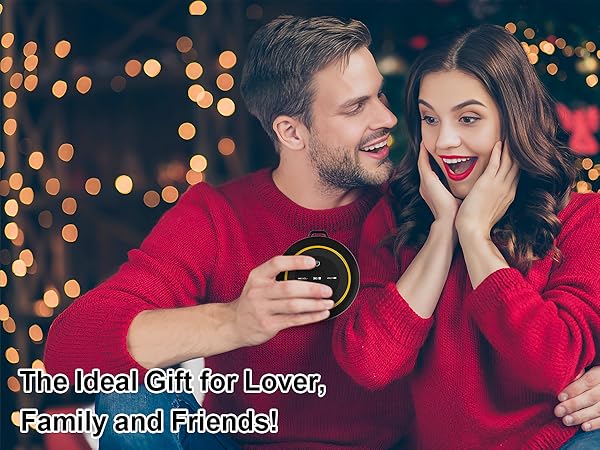 GIFTS FOR LOVER