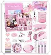 Desk Accessories