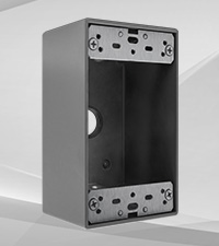 https://m.media-amazon.com/images/S/aplus-media-library-service-media/7a8b0e00-daf5-4ad3-9ec5-b3b85aa30d7d.__CR0,0,200,225_PT0_SX200_V1___.jpg