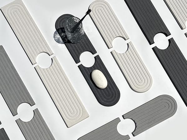 sink protectors for kitchen sink