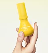 Sulfur Pimple Drying Lotion