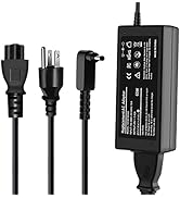 65W AC Adapter Laptop Charger for Acer Aspire A515-54 1 5 R15 Chromebook C720 C740 N15Q8 N15Q9 N1...