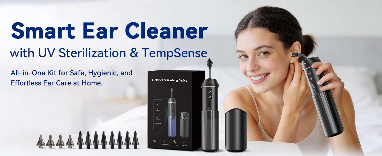 Smart Ear Cleaner_1464_01