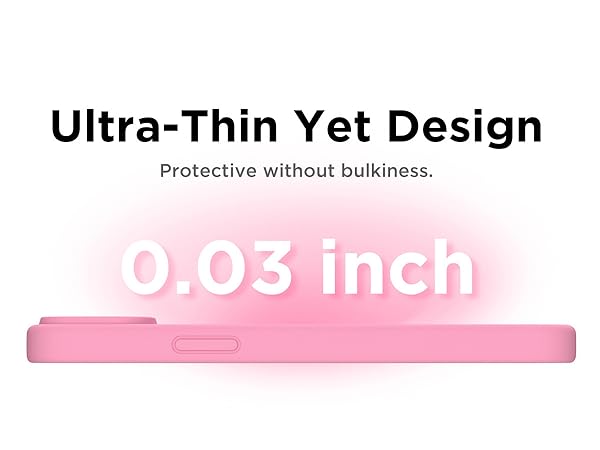 apple iphone 14 plus silicone case, phone case for iphone 14 plus