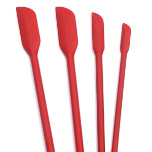 mixing spatula