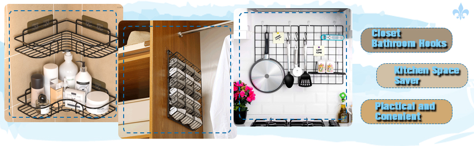towel racks for bathroom cruise essentials wall hooks wall hooks dorm essentials magnetic hooks