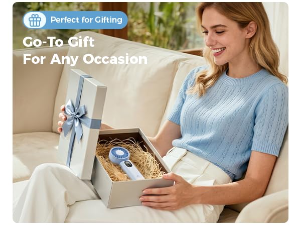 Gifts