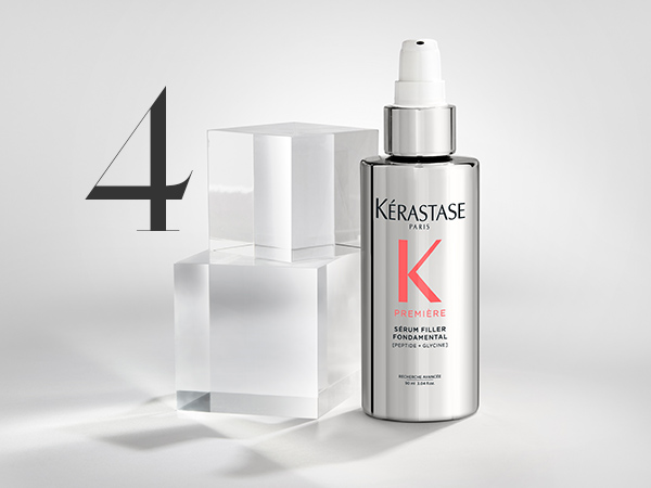 Premiere serum