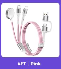 https://m.media-amazon.com/images/S/aplus-media-library-service-media/8a55b19e-2f53-44f9-a7ab-9eb03ffaaf98.__AC_SR200,225___.jpg
