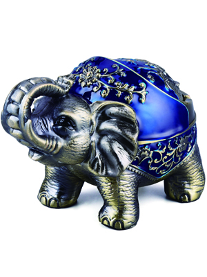 elephant ashtrays for cigarettes big small weed smoking tobacco ashtray home patio porch outdoor