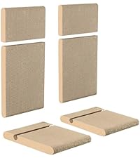 https://m.media-amazon.com/images/I/41ZWIG7Ue0L.__AC_SR200,225___.jpg
