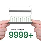 9999+ Bending Test