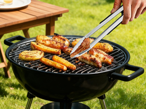 flat top grill accessory set griddle accessories kit outdoor griddle accessories griddle tool set