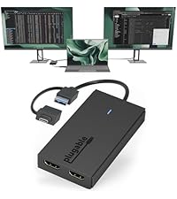 https://m.media-amazon.com/images/I/41uk1FkLWPL.__AC_SR200,225___.jpg