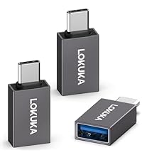 https://m.media-amazon.com/images/S/aplus-media-library-service-media/efbe42a8-ec34-4f9c-9562-490dd837475f.__AC_SR200,225___.jpg